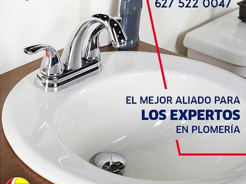 Venta lavabo Chihuahua