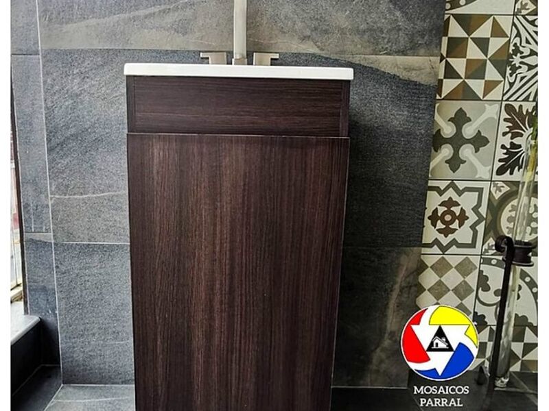 Venta Lavabos Chihuahua