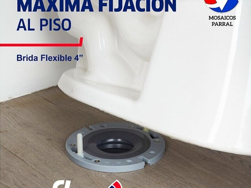 Venta Grifería Chihuahua