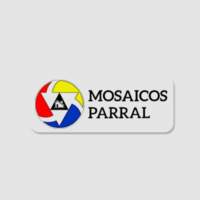 Mosaicos Parral