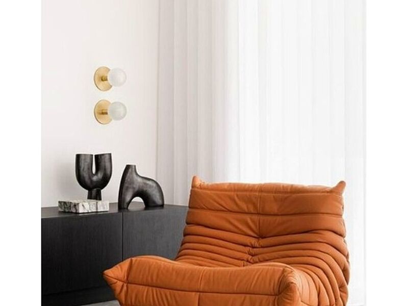 Sillón México