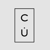 Cúbico Interiorismo