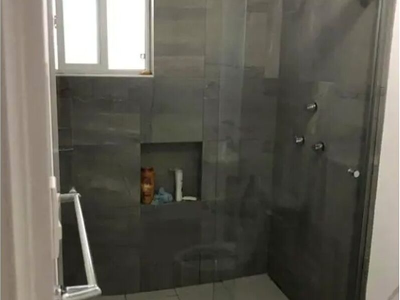 Venta Vidrio Chihuahua