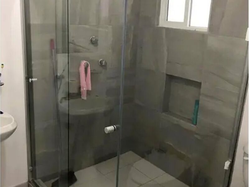 Venta Ventana Chihuahua