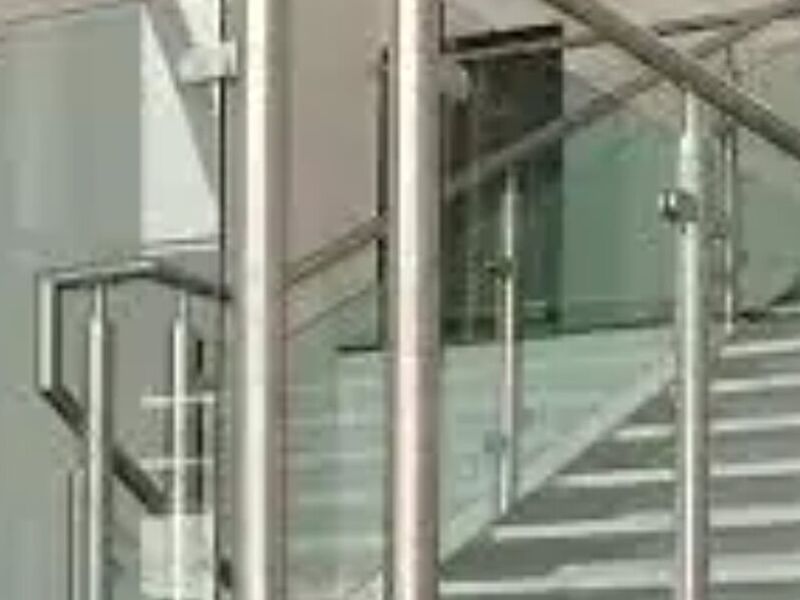 Venta Puerta Chihuahua