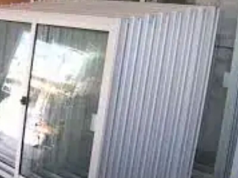Venta Puertas Chihuahua