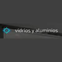 Ventanas y puertas economicas