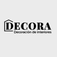 DECORA Decoración de Interior