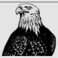 El aguila ferreteria