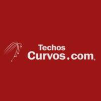 TECHOS ESTRUCTURA