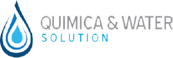 Quimica Water Solution