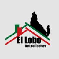 El Lobo de los Techos