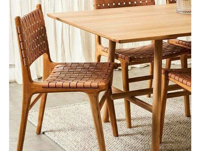 Silla Aruma México