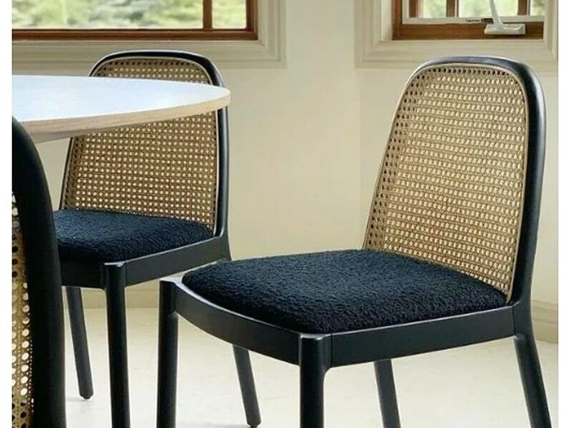 Silla Nahill México