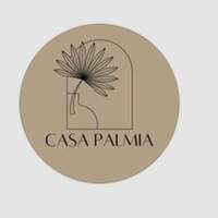 Casa Palmia