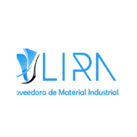 Proveedora industrial