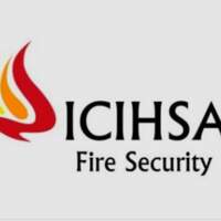 ICIHSA