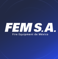 FEM S.A