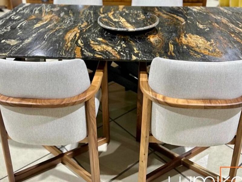 Mesa Comedor
