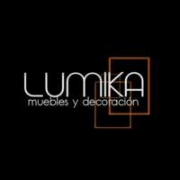 Lumika Muebles