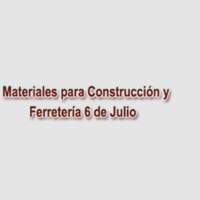 6 de julio