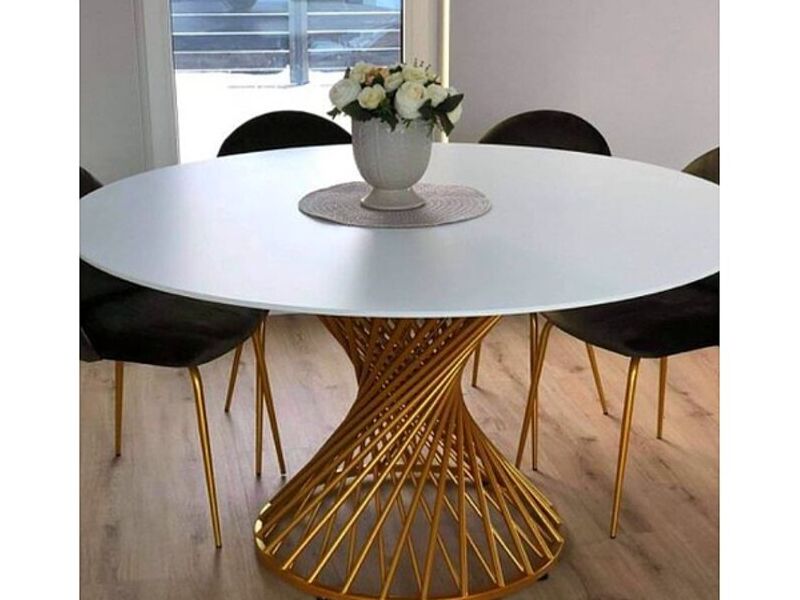 Comedor Florencia México