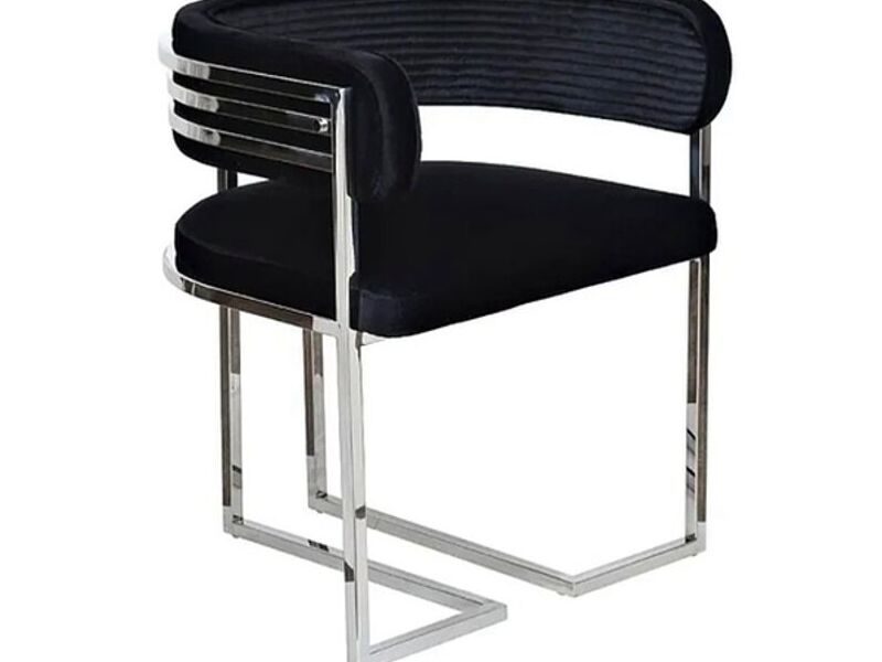Silla Oporto México