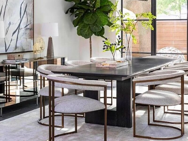 Comedor México