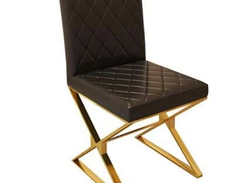 Silla Venezia México