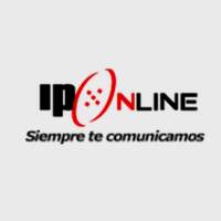 IpOnline