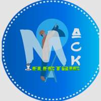 Mack Electric