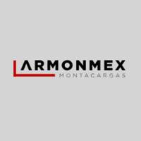 ArmonMex