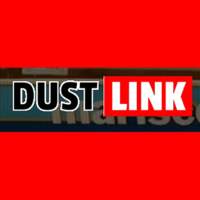 Alfombras Dust Link