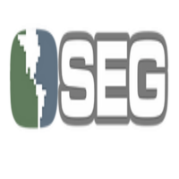 Grupo SEG