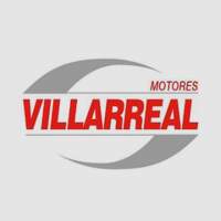 Motores Villareal