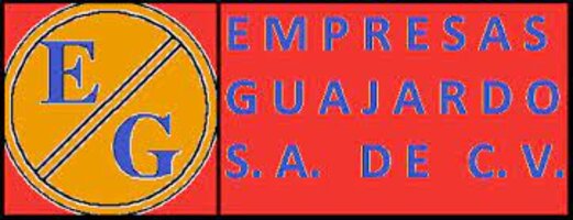 Empresas Guajardo S.A. DE C.V.