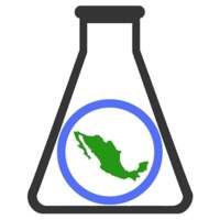 ECOQUIMICA DE MÉXICO