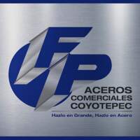 Aceros Comerciales Coyotepec