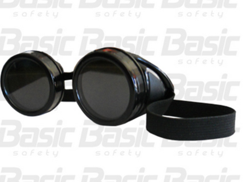 Gafas para soldador CDMX