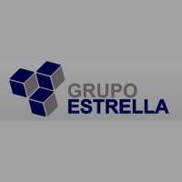 GRUPO ESTRELLA