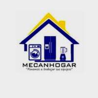 MECANHOGAR