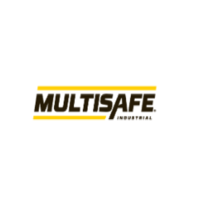 Multisafe