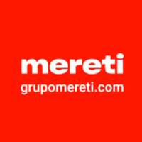 Grupo Mereti