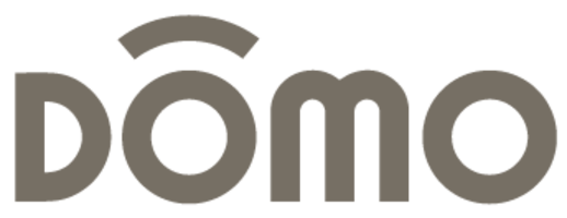 Domo