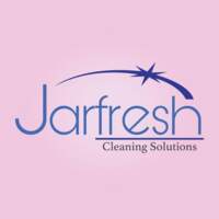 JARFRESH CHEMICAL SOLUTIONS