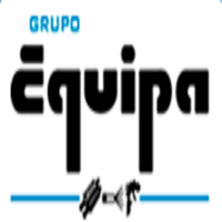 Grupo Equipa