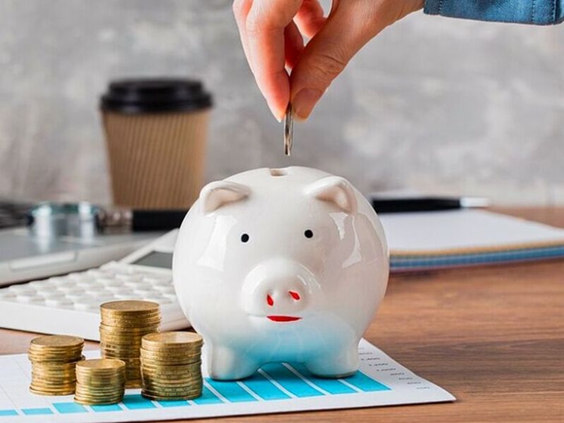Asesoria financiamiento Jalisco