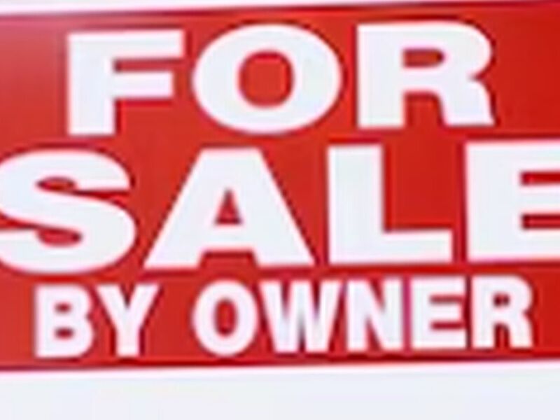 Venta casas México