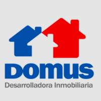 Casas Domus
