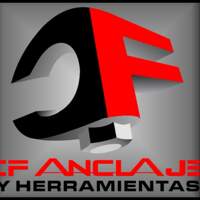 CF Anclaje y Herramientas